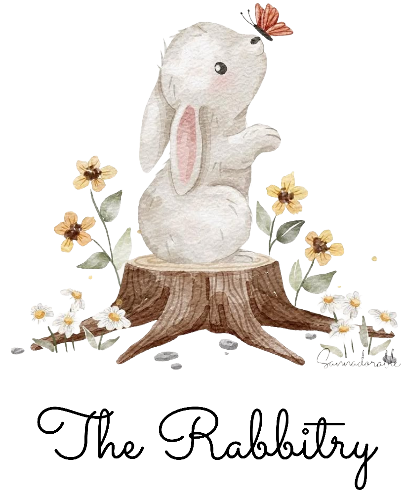 The Rabbitry